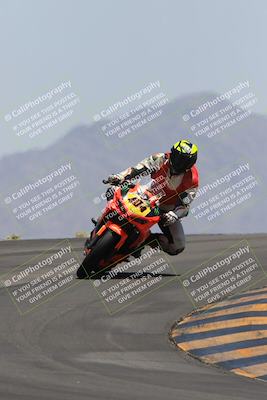 media/May-27-2023-TrackXperience (Sat) [[0386355c23]]/Level 1/Session 6 (Turn 12)/